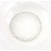 Olens Someday Gray